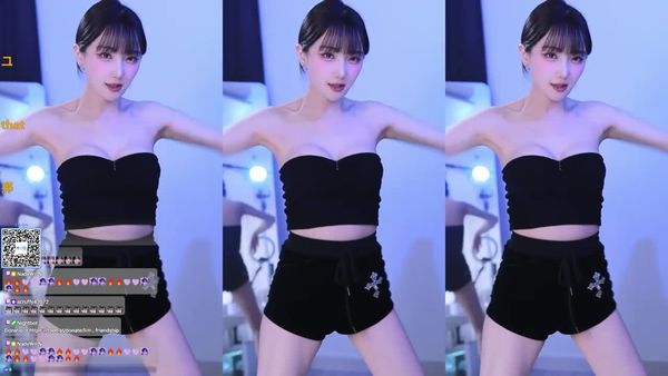 260207韩晶 (11)
