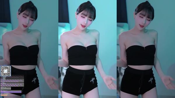 260207韩晶 (15)
