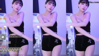 260207韩晶 (14)