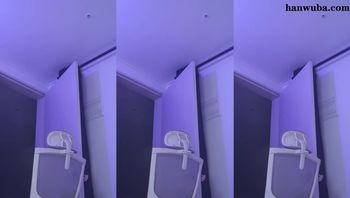 260207韩晶 (12)