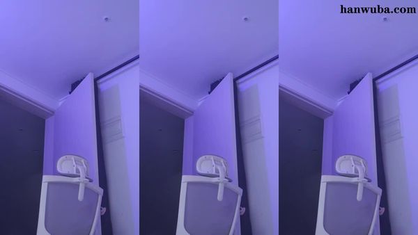 260207韩晶 (12)