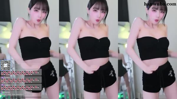 260207韩晶 (2)