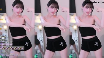 260207韩晶 (3)