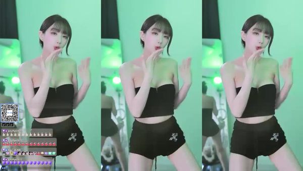 260207韩晶 (5)