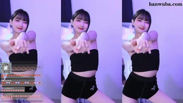 260207韩晶 (8)