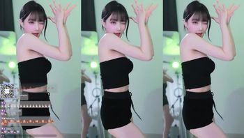 260207韩晶 (7)