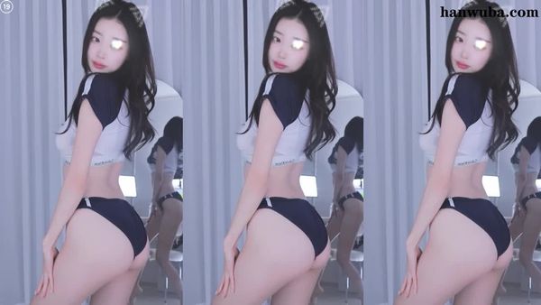 260207高惠智
