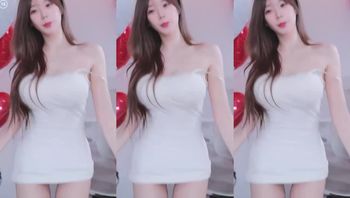 260207韩雅