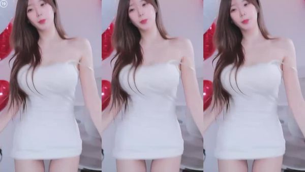 260207韩雅