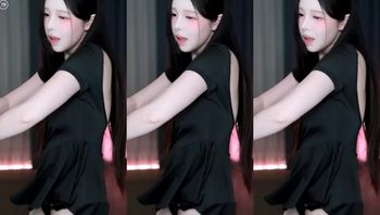 260207黑珍