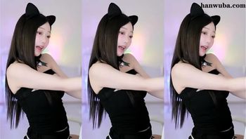 260208-tjddms880