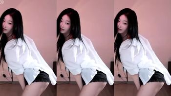 260208哈妮妮 (1)