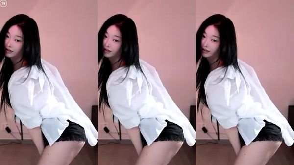 260208哈妮妮 (1)