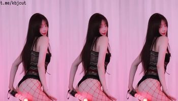 260208-youjamjam