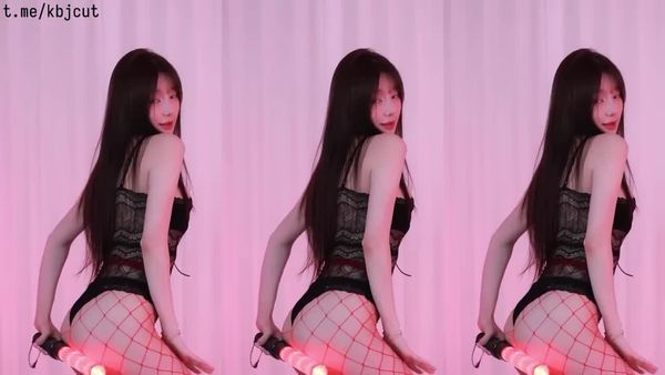 260208-youjamjam