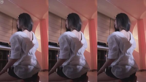 260208哈妮妮 (4)