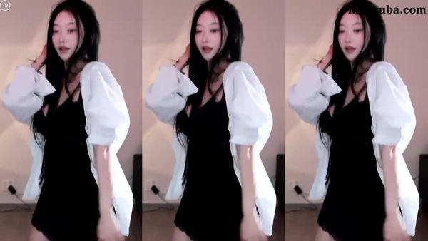 260208哈妮妮 (2)