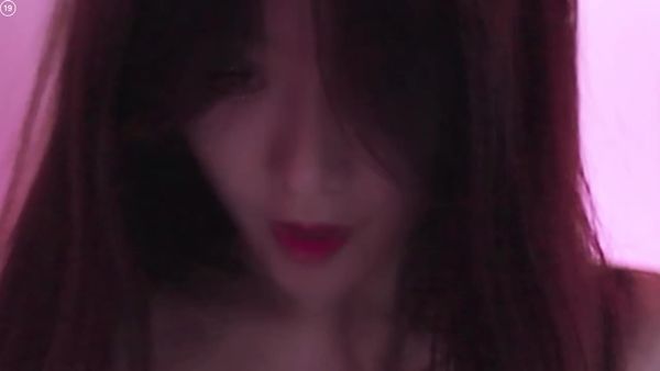 260208帕卡 (3)