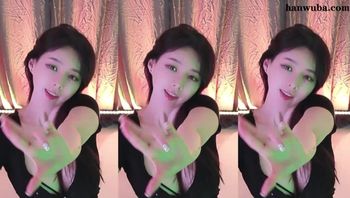 260208帕卡 (2)