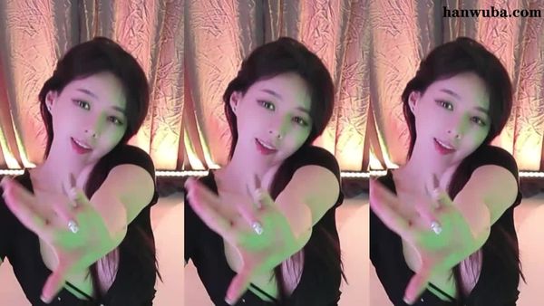 260208帕卡 (2)