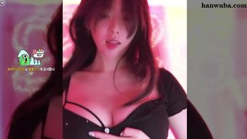 260208帕卡 (1)