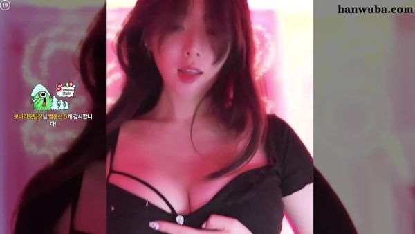 260208帕卡 (1)