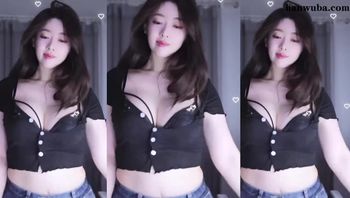 260208帕卡 (6)