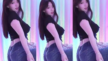 260208帕卡 (5)