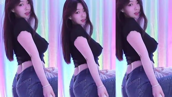 260208帕卡 (5)