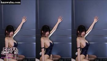 260208诗妍 (12)