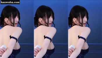 260208诗妍 (1)