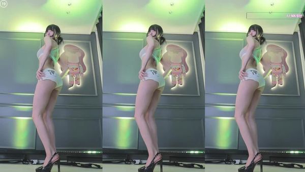 260208诗妍 (17)