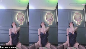 260208诗妍 (14)