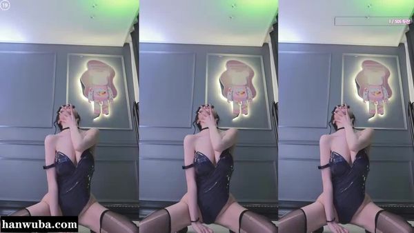 260208诗妍 (14)