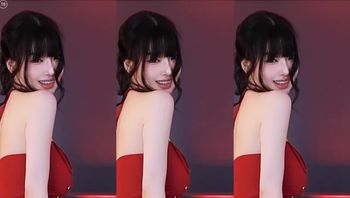 260208诗妍 (15)