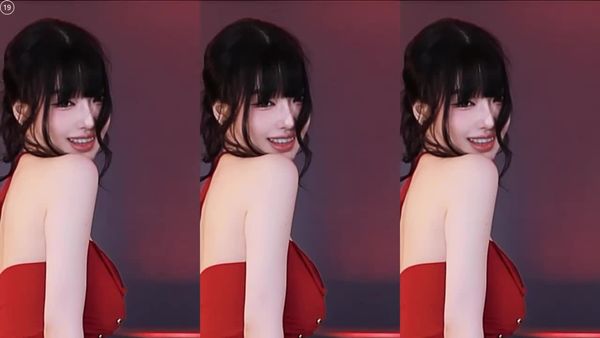 260208诗妍 (15)