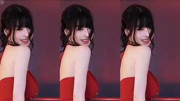 260208诗妍 (16)