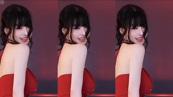 260208诗妍 (16)
