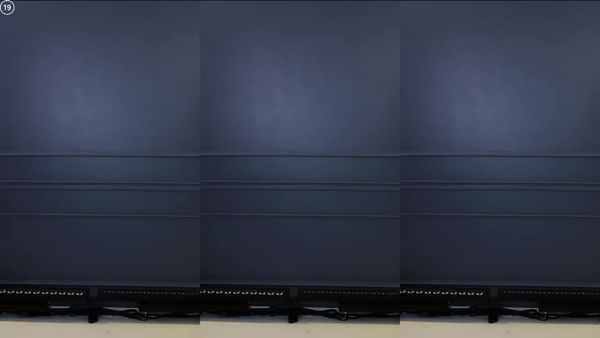 260208诗妍 (22)