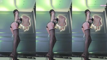 260208诗妍 (26)