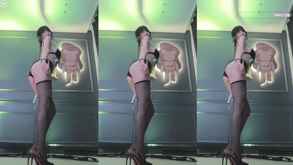 260208诗妍 (26)