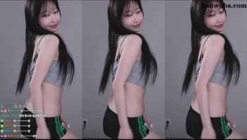 260208贝卡