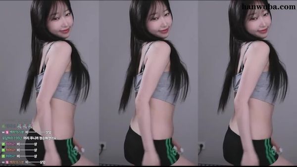 260208贝卡