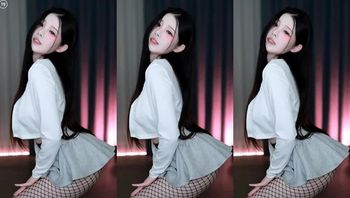 260208黑珍 (2)
