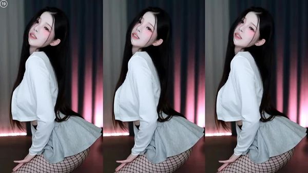 260208黑珍 (2)
