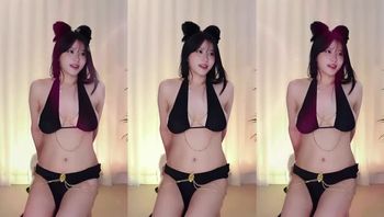 260209-sunaang (9)
