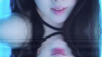 260209帕卡 (10)