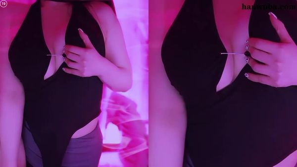 260209帕卡 (3)