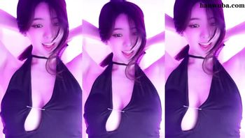 260209帕卡 (5)