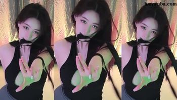 260209帕卡 (7)